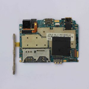 CHINA HTC-XBO-V7 MOTHERBOARD SELLE FOR CHIP PRICE IN BD WITH CAMERA