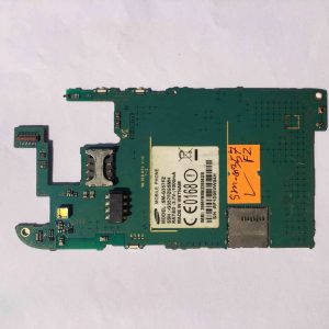 SAMSUNG SM-G357FZ MOTHERBOARD CHIP PRICE IN BD