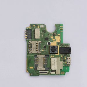SYMPHONY V42 MOTHERBOARD SALE WITH CAMERA CHIP PRICE IN BANGLADESH