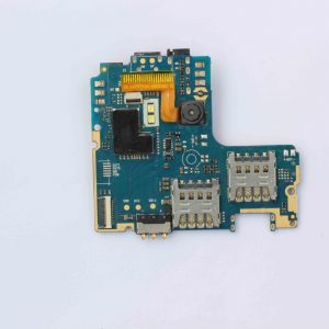 WALTON EF5 MOTHERBOARD SELLE WITH CAMERA CHIP PRICE IN BD