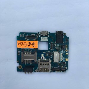 SYMPHONY V95 MOTHERBOARD CHIP PRICE IN BD