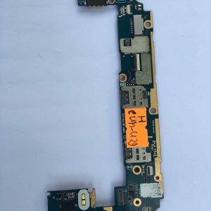 HUAWEI CUN-U29 FRESSH MOTHERBOARD CHIP PRICE IN BD