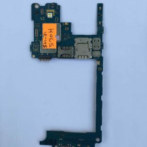 SAMSUNG G530H FRESSH MOTHERBOARD CHIP PRICE IN BANGLADESH