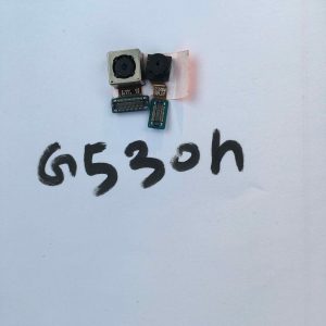 SAMSUNG G530H BACK AND FRONT CAMERA CHIP PRICE IN BANGLADESH
