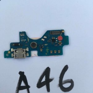 ITEL A46 LOGICK BOARD CHIP PRICE IN BD