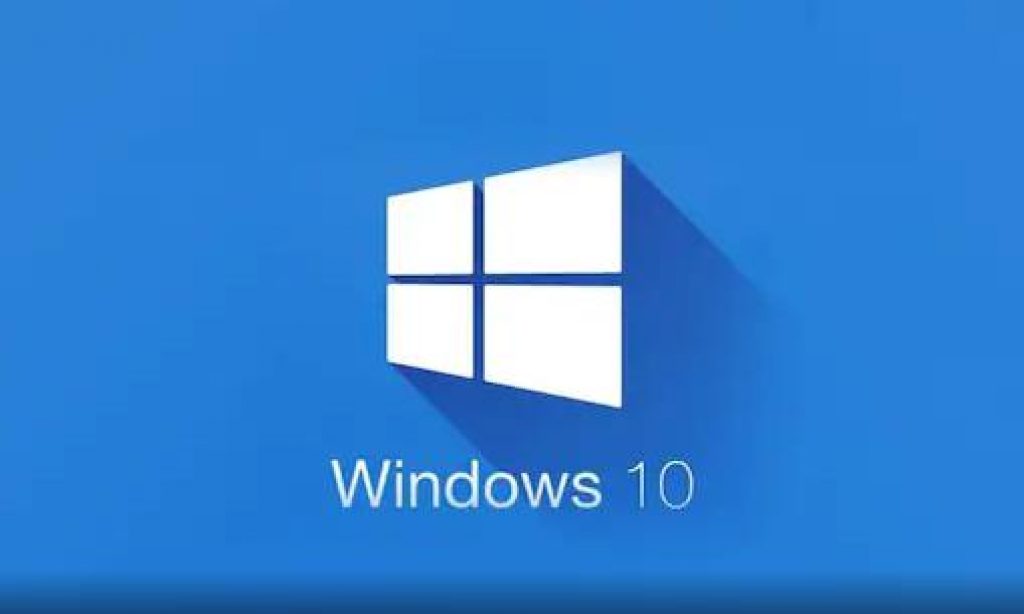 download windows 10 pro 64 bit 1709 iso clean install