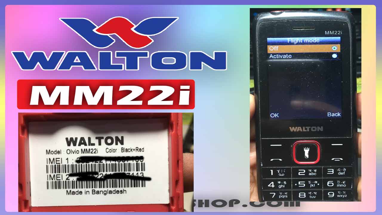 Walton-MM22i-Flash-File-Without-Password