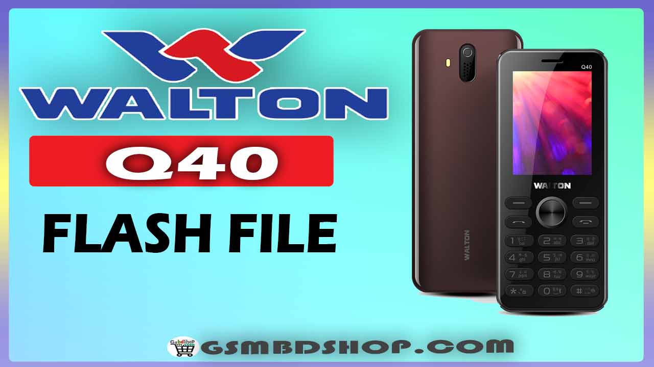 Walton-Olvio-Q40-Flash-File-Without-Password