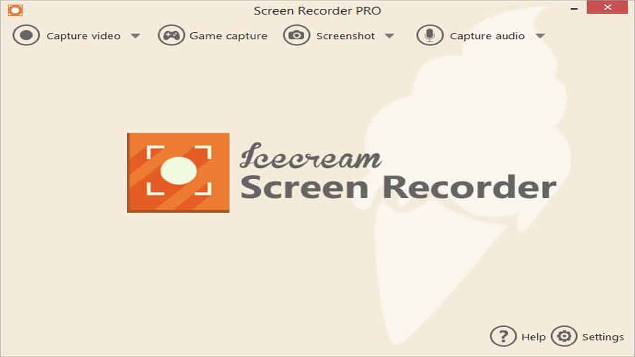 Icecream-Screen-Recorder-Pro-Carack-6.15-Free-Download-For-Windows10-X64