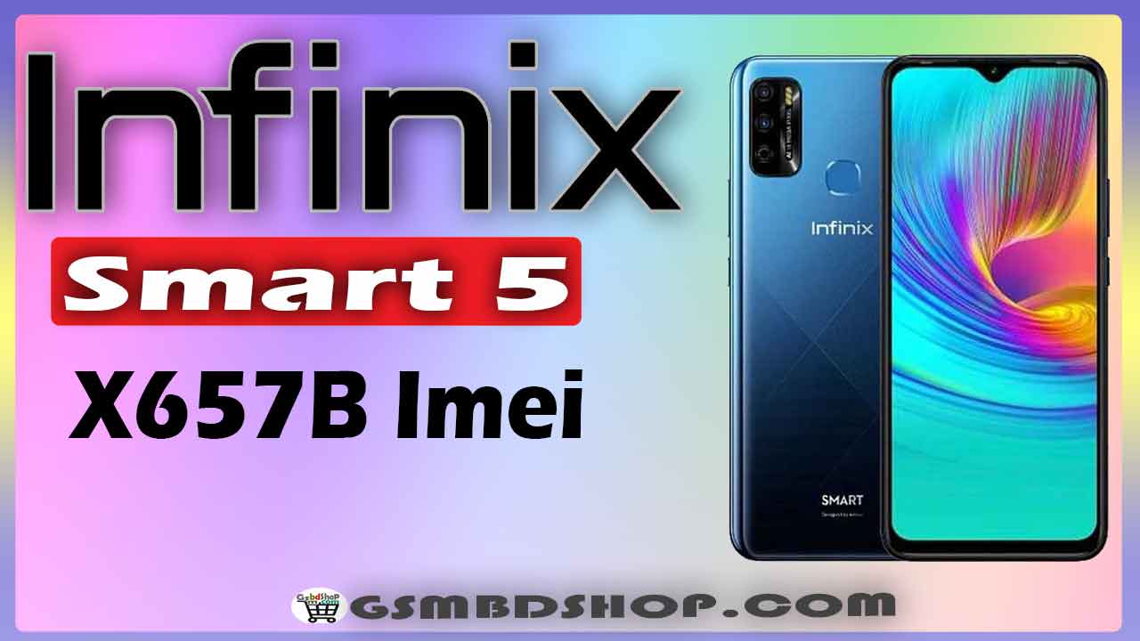 Infinix-Smart-5-X657B-Imei-Fix-NV-File-Only-Cm2-Mt2-Supported-Paid-File