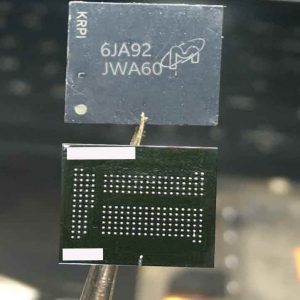 MICRON-6JA92-JWA60-EMMC-RAM-ROM-PRICE