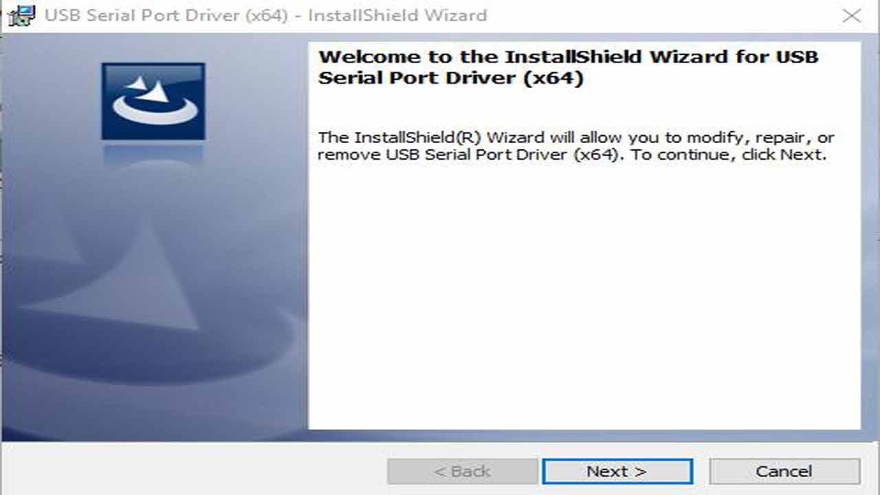 Nokia-Mtk-Cpu-Driver-For-Windows10-7-X64-Bit