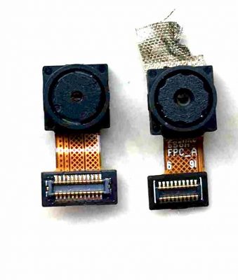 Nokia-Ta-1060-Back-And-Front-Camera-price-in