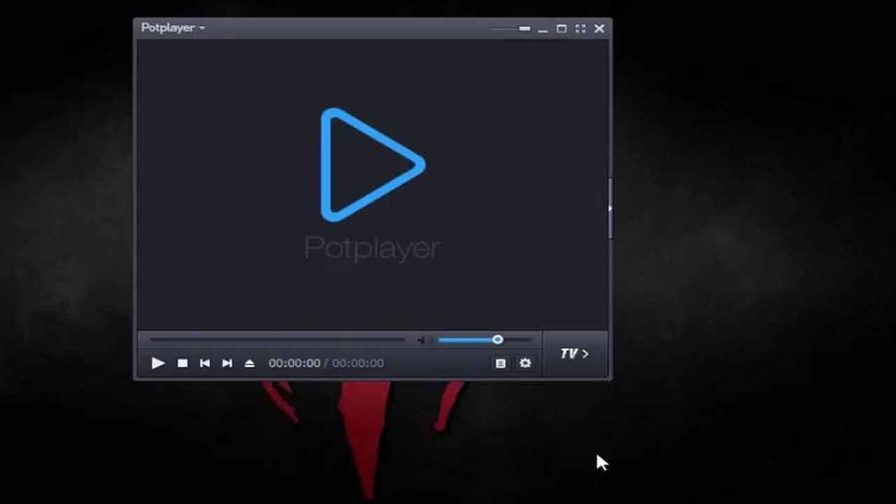 Potplayer-For-Windows10-7-X64-Bit-Free-Download