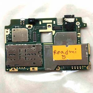 Readmi-5-Motherboard-price-in-bd