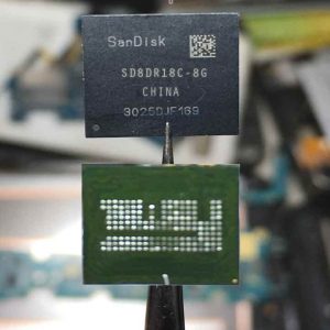 SANDISK-SD8DR18C-8G-EMMC-HELPER