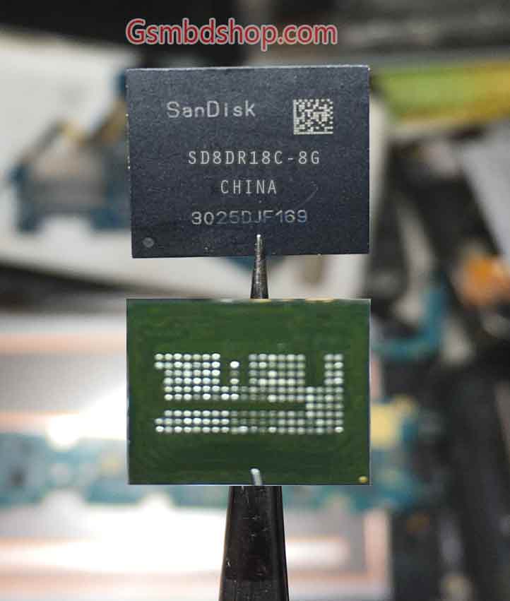 SANDISK-SD8DR18C-8G-EMMC-HELPER