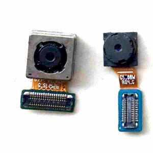 Samsung-G531h-back-and-front-camera-price