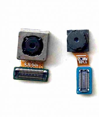 Samsung-G531h-back-and-front-camera-price