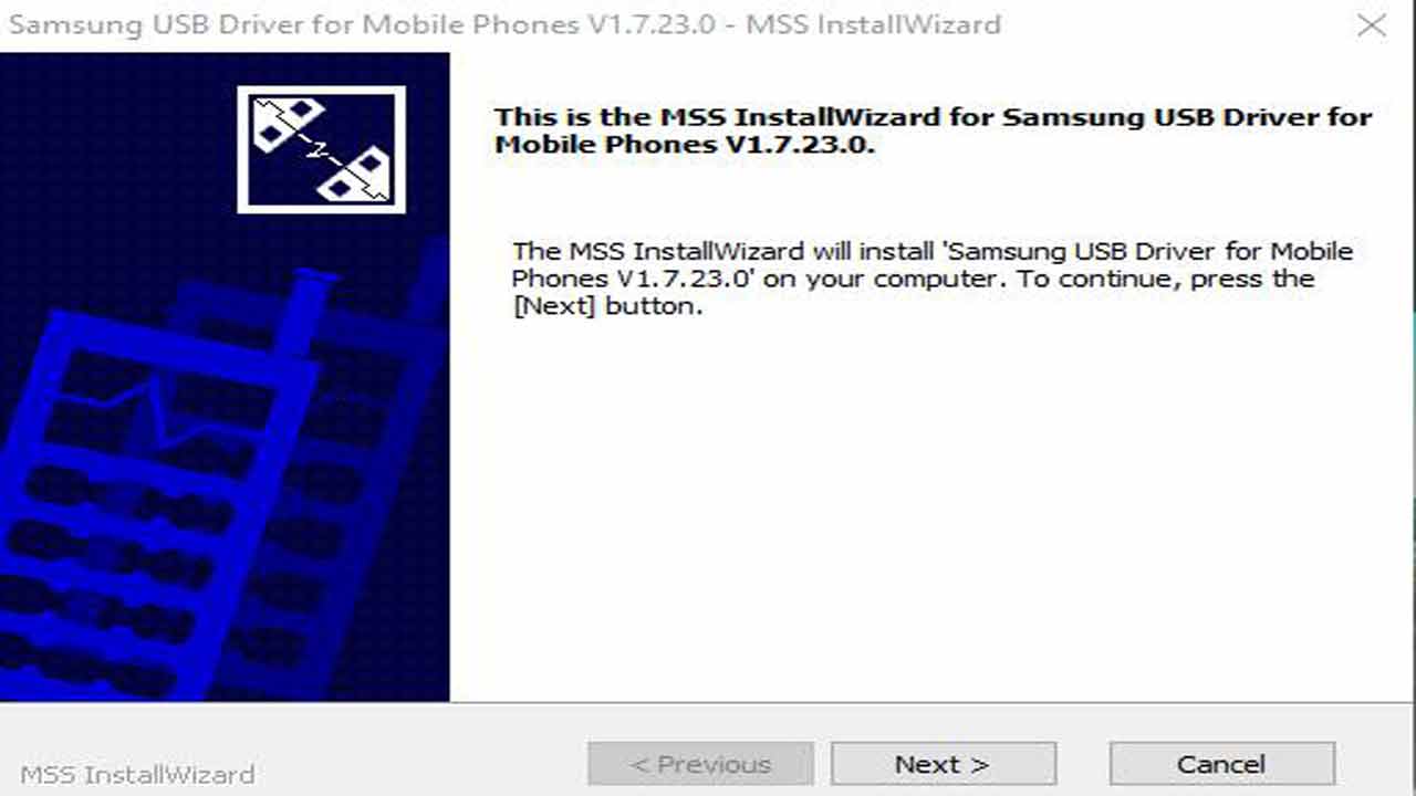 Samsung-usb-Driver-Auto-Installer-For-Windows10-7-2022