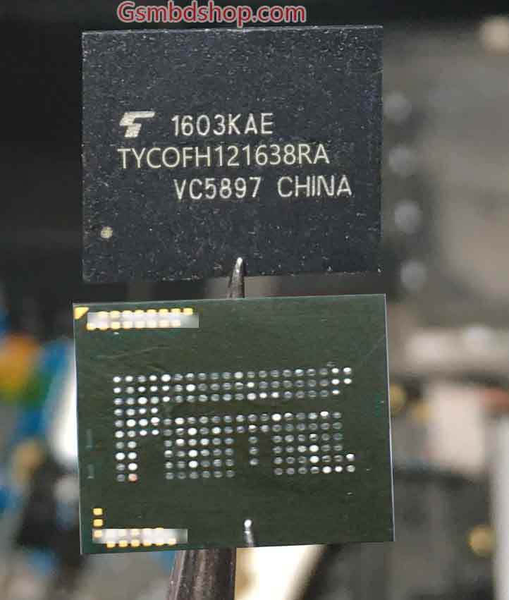 TOSHIBA-TYCOFH121638RA-EMMC-4GB-ROM-RAM