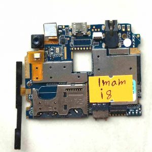 imam-i8-motherboard-price-in-bd