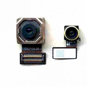mi-readmi-5-camera-back-and-front-price-in-bd