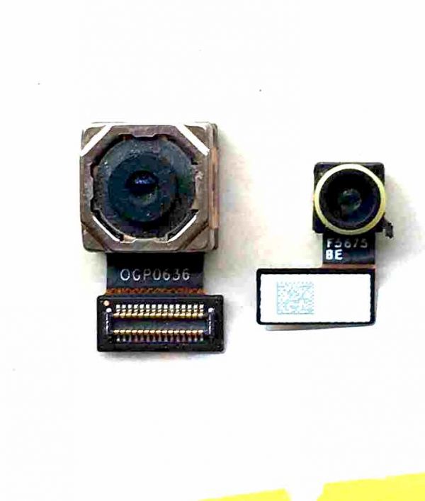 mi-readmi-5-camera-back-and-front-price-in-bd