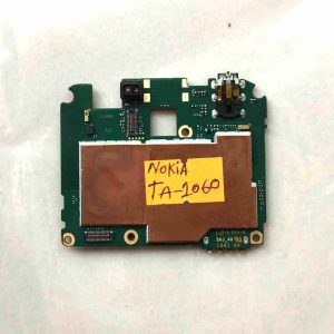 nokia-ta-1060-motherboard-price-in-bd