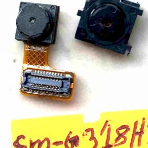 samsung-g318hz-back-and-front-camera-sale-price-bd
