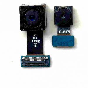 samsung-g6000-back-and-front-camera-price-in-bd