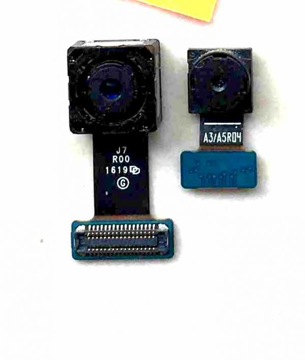 samsung-g6000-back-and-front-camera-price-in-bd