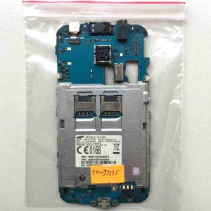 samsung-j111f-motherboard-price-in-bd