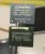 KINGSTON 04EMCP04-NL2DM627 EMMC 4GB ROM RAM 512MB PRICE TASTED BY UFI BOX CLEAN INFORMATION
