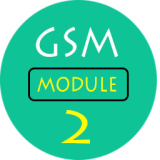 Class 14 GSM module 2