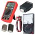 Class 3 soldering iron & all tools about