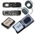 Class 4 mic repair digital & analog