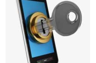 Class Frp-Imei-Firmeware Edit-Extra File