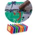 Class 8 memory section repair