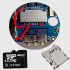Class 9 Network repair