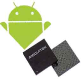 Class 4 MTK Flash Frp