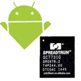 Class 4 SPD Flash Frp