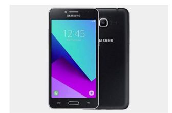 SAMSUNG G532F GRAND PRIME PLUS FRP ADB ENABLE FILE WITHOUT PASSWORD