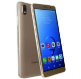 Invens E2 Frp unlocker tools free download without password