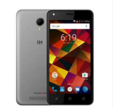 SYMPHONY I21 FRP FILE DOWNLOAD PATTER PASSWORD REMOVE WITHOUT PASSWORD