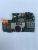 ITEL A46 OK MOTHERBOARD FRESSH CONDITION CHIP PRICE IN BD