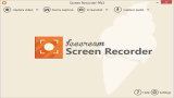 Icecream Screen Recorder Pro Carack 6.15 Free Download For Windows10 X64 Bit gsmbdshop