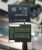EMMC KMFNX0012M-B214 8GB+1GB RAM BGA 221 BALL SELLE CHIP PRICE IN BD