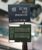 EMMC KMQ820013M-B419 16+2GB BGA 221 BALL GOOD NAND TAST CHIP PRICE IN BD