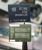 EMMC KMQD60013M-B318 32+3GB RAM BGA 221 SOLDER BALL FUULY FRESSH CHIP PRICE IN BD